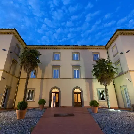 Borgo San Martino Resort-3